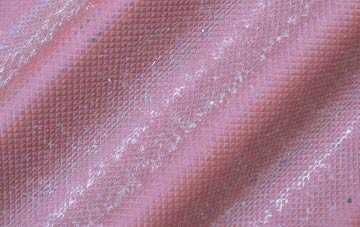 Ffynnongroyw fibreglass roofing costs