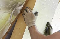 rated Ffynnongroyw roof insulation companies