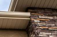 free Ffynnongroyw soffit repair quotes