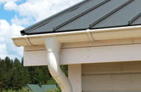 Ffynnongroyw soffits