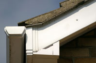 free Ffynnongroyw soffit quotes